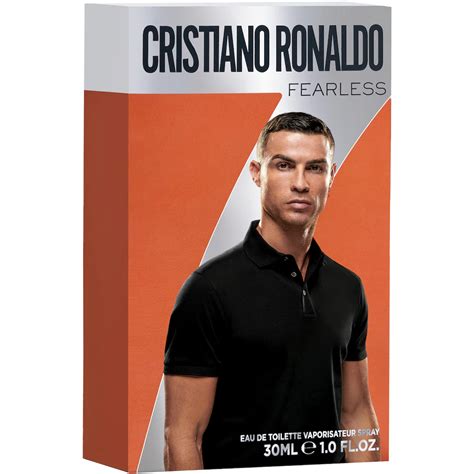 CRISTIANO RONALDO CR7 online bestellen.